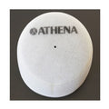 Athena air filter