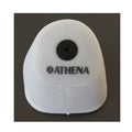 Athena air filter