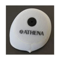Athena air filter