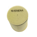 Athena air filter