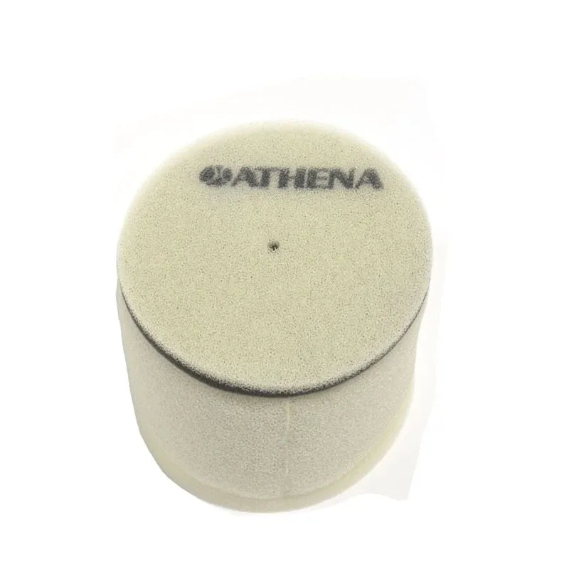 Athena air filter