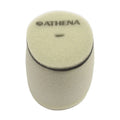 Athena air filter