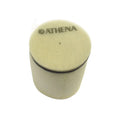 Athena air filter