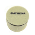 Athena air filter