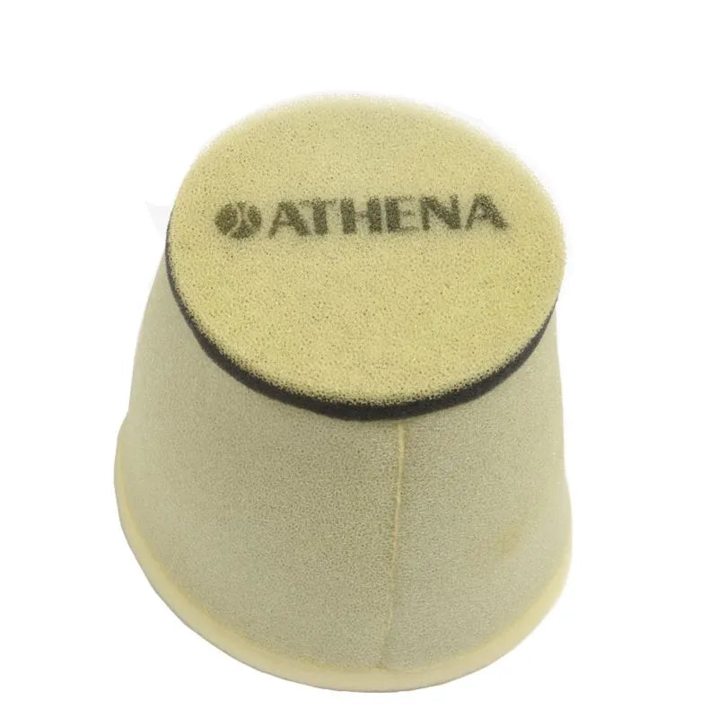 Athena air filter