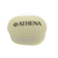 Athena air filter