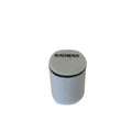 Athena air filter