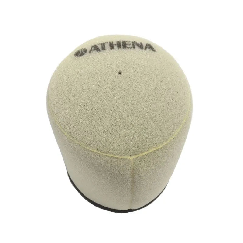 Athena air filter