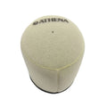 Athena air filter