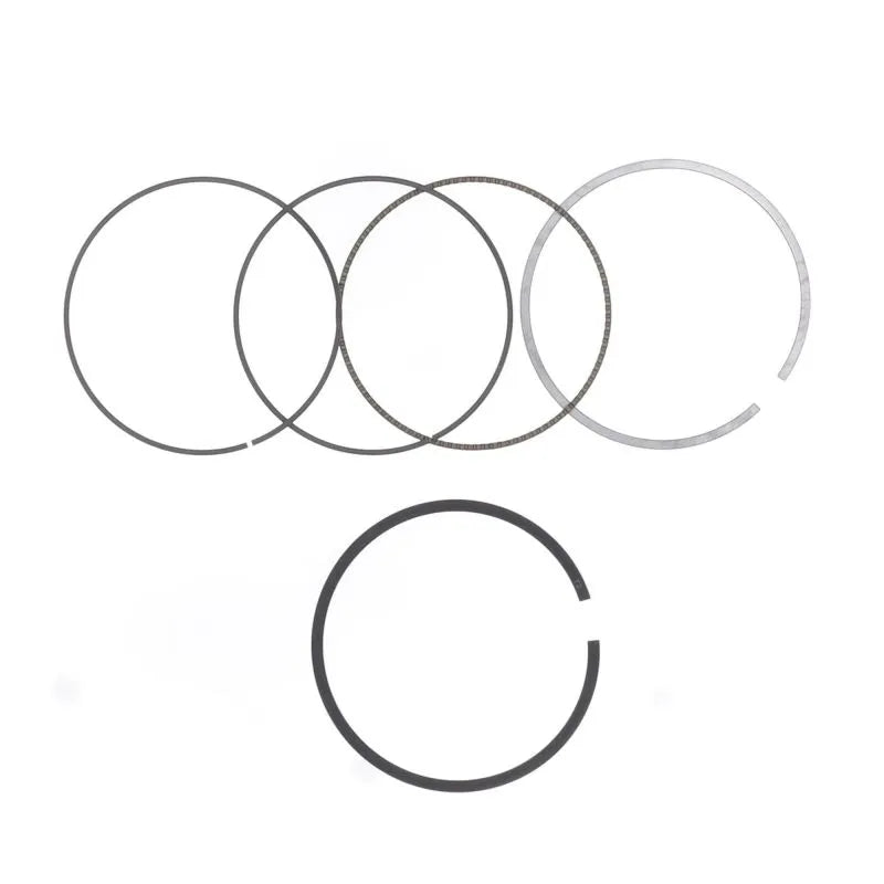Athena auto part