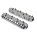 GM LS1 Valve Cover Set - Polished