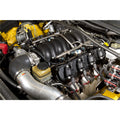 GM LS1 Valve Cover Set - Polished