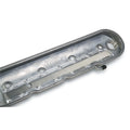 GM LS1 Valve Cover Set - Polished