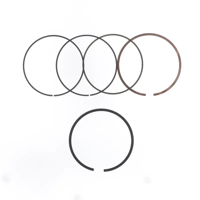 Athena auto part