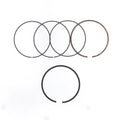 Athena auto part