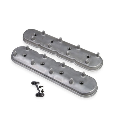 VALVE COVER LS LS7 and DRY SUMP APP. NATU