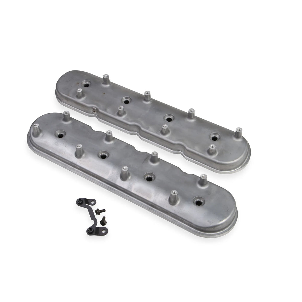 VALVE COVER LS LS7 and DRY SUMP APP. NATU