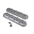 Holley auto part