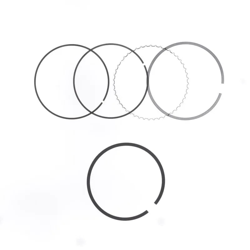 Athena auto part