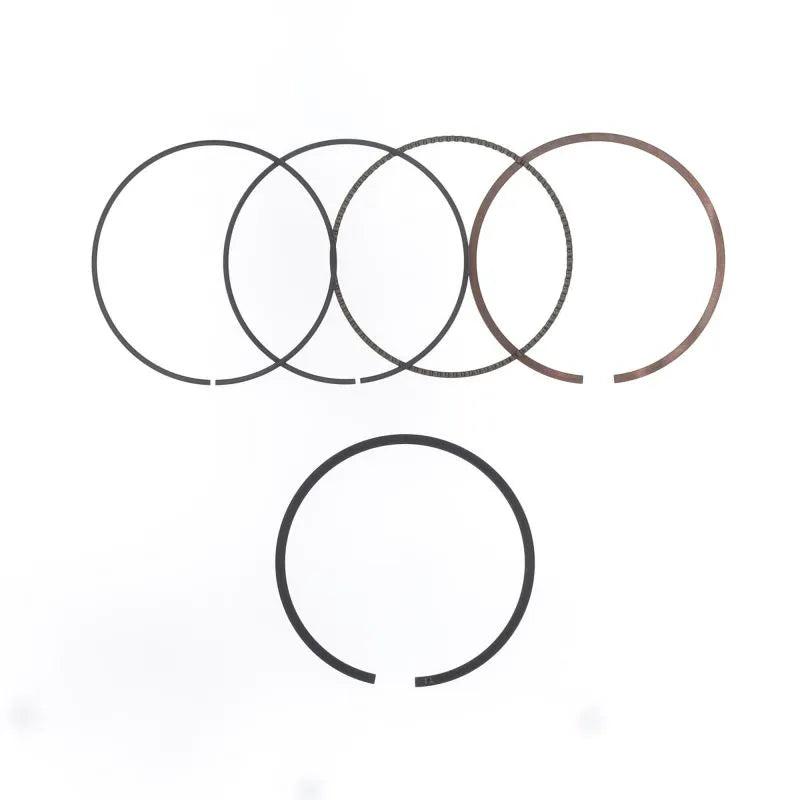 Athena auto part