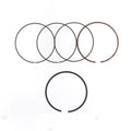 Athena auto part