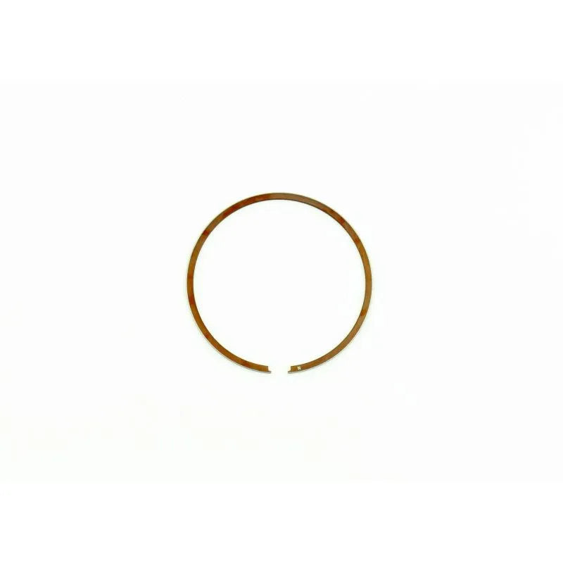 Athena auto part