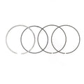 Athena auto part
