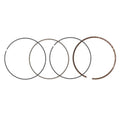 Athena auto part