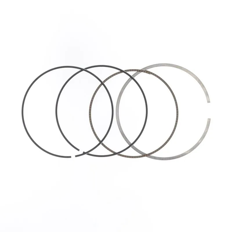 Athena auto part