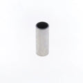 Athena auto part