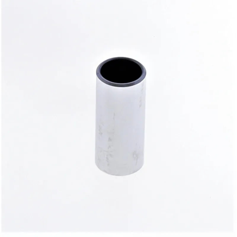 Athena auto part