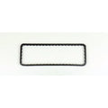 Athena auto part