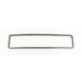 Athena auto part