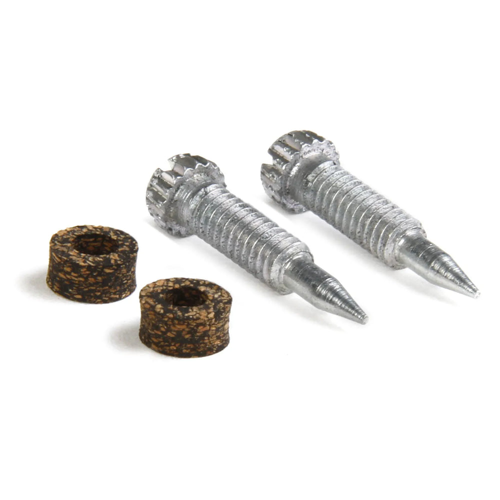 KIT, LARGE HEAD IDLE NEEDLE