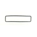 Athena auto part