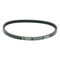 Athena auto part