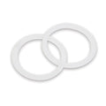 Holley auto part
