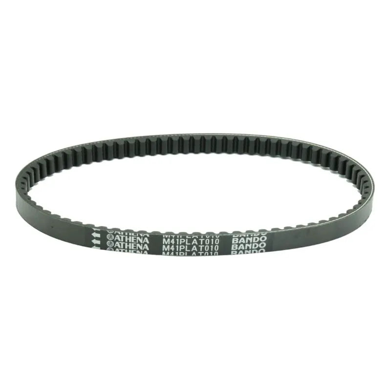Athena auto part