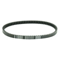 Athena auto part