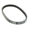 Athena auto part