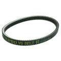 Athena auto part