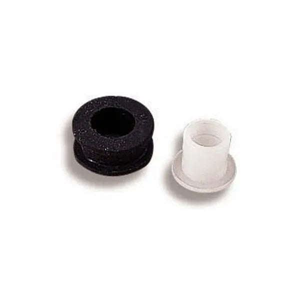 KIT, THROTTLE BUSHING (CHEVY)