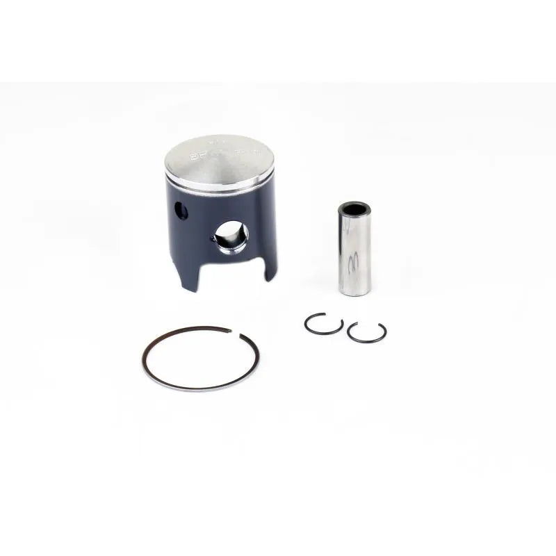 Athena auto part