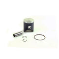 Athena auto part