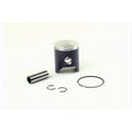 Athena auto part