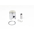 Athena auto part