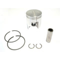 Athena auto part