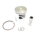 Athena auto part