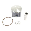 Athena auto part