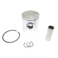 Athena auto part